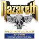 NAZARETH-ULTIMATE.. -REMAST- (3CD)