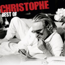 CHRISTOPHE-BEST OF (2LP)