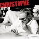 CHRISTOPHE-BEST OF (2LP)