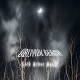 OBLIVION BEACH-COLD RIVER SPELL -LTD- (CD)