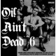 V/A-OI! AIN'T DEAD VOL 6 (LP)