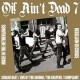 V/A-OI! AIN'T DEAD 7 (LP)