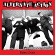 ALTERNATE ACTION-VIOLENT CRIME -DIGI- (CD)
