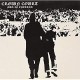 CROWN COURT-MAD IN ENGLAND (7")