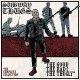 SUBWAY THUGS-DISCOGRAPHY (2LP)