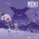 AETHER-ROKI -COLOURED/HQ- (2LP)