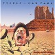TYGERS OF PAN TANG-BURNING IN.. -COLOURED- (LP)