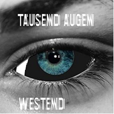 TAUSEND AUGEN-WESTEND (LP)