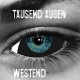 TAUSEND AUGEN-WESTEND (LP)