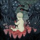 MONO/OCEAN-TRANSCENDENTAL -COLOURED- (LP)