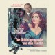 PETER THOMAS-SCHLANGENGRUBE UND D.. -C (LP)