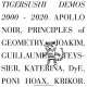 V/A-TIGERSUSHI DEMOS 2000-202 (LP)