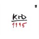 KRUDER & DORFMEISTER-1995 (CD)