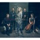 HELENE BLUM & HARALD HAUGAARD BAND-STROMMEN (CD)