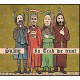 SVANG-IN TRAD WE TRUST (CD)