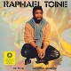 RAPHAEL TOINE-CE TA OU -LTD- (LP)