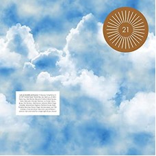 V/A-LIFESAVER 4.. -BOX SET- (5-12")