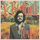 Y BULBUL-FEVER (LP)