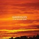 GARRISON-TV OR THE ATOM BOMB (LP)