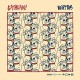 CATALAN-VERITAS (LP)