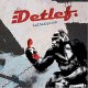 DETLEF-KALTAKQUISE (CD)