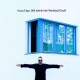 TOMAS TULPE-DER MANN IM PFANDAUTOMAT (CD)