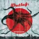 DETLEF-SUPERVISION (LP)