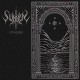 SUNKEN-LIVSLEDE (LP)