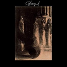 GLEMSEL-UNAVNGIVET (LP)