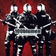 EINHUNDERT BLUMEN-DISTRUST AUTHORITY (LP)