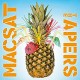 MACSAT/APERS-VON ELDORADO ZUM.. (7")