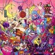 VANDALISMUS-GLORIA & SCHWEFEL (2CD)