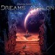DREAMS OF AVALON-BEYOND THE DREAM (LP)