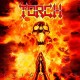 TORCH-REIGNITED (CD)