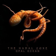 OPAL OCEAN-HADAL ZONE (CD)