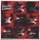 ZSA ZSA GABOR'S-X -EP- (LP)