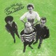 IDIOTS-THEY CALL US: THE IDIOTS (LP)