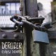 DEROZER-CHIUSI DENTRO (7")