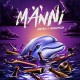 MANNI-ALKOHOL & MELANCHOLIE (CD)
