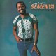 CAIPHUS SEMENYA-LISTEN TO THE.. -REISSUE- (LP)