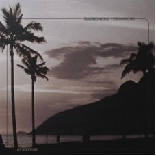 HARMONIOUS THELONIOUS-AVENTURE (12")
