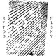 ROMAN FLUGEL-TRACKS ON.. -GATEFOLD- (3LP)