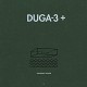 GIANMARCO LIGUORI-DUGA-3+ -GATEFOLD/LTD- (2LP)