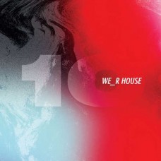 MANUOLD-WE_R HOUSE 010 (12")