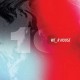 MANUOLD-WE_R HOUSE 010 (12")