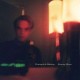 CHRISTOPH DE BABALON-RECURRING HORRORS (LP)