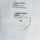 COMBAT DUBS-COMBAT.. -COLOURED- (7")