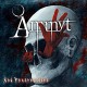 AMMYT-NEW PERSPECTIVES (CD)