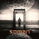 SOMAN-GLOBAL (CD)