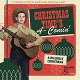 V/A-CHRISTMAS TIME'S.. (CD)